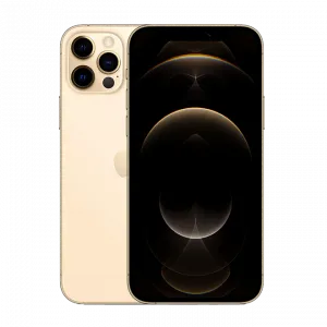 GoldPhone-1-300x300