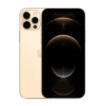 GoldPhone-1-300x300 (3)