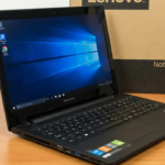 Notebook Widescreen Z51-70 80K6013UPB0