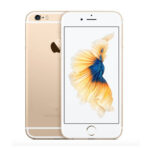 Smartphone 6S 64GB LTE