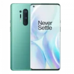 one1plus-300x300 (1)
