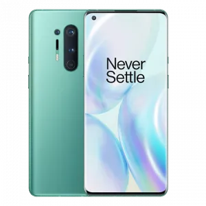 one1plus-300x300 (1)