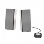 Wireless Audio System Multiroom 360