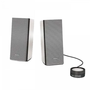 Wireless Audio System Multiroom 360