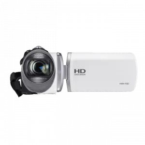videocamera-300x300 (1)