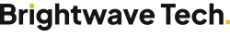 Brightwave Tech