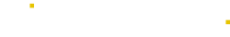 Brightwave Tech